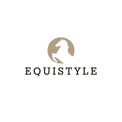 Equistyle